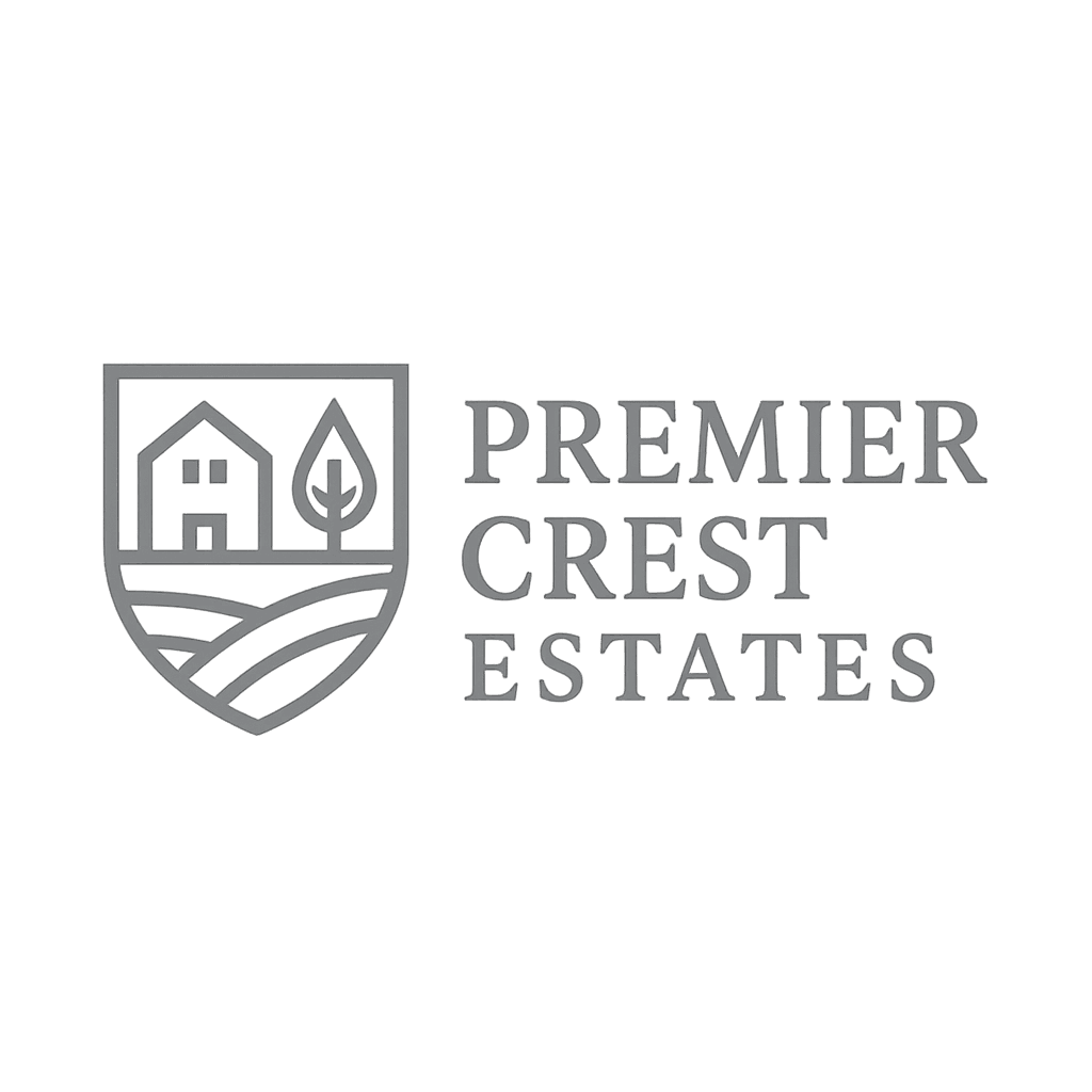 Youth development and education nonprofit logo